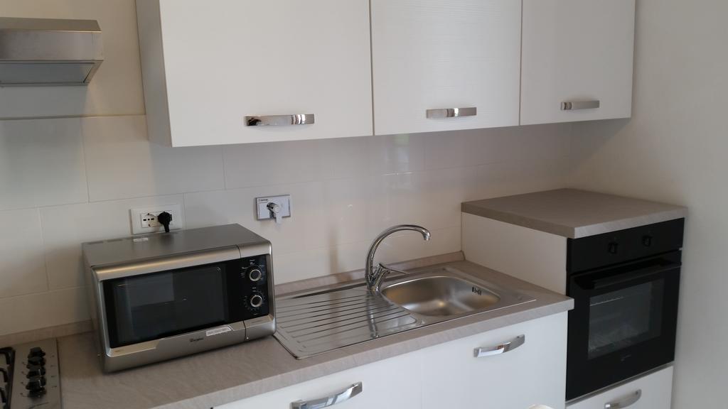 Appartamento Rifredi Firenze