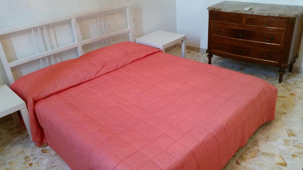 Appartamento Rifredi