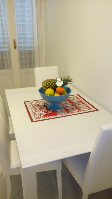 Appartamento Rifredi *