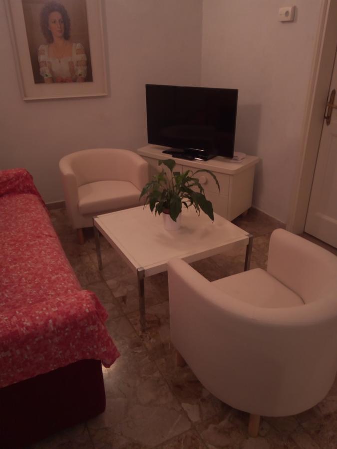 Rifredi Appartamento *